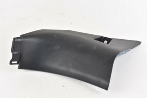 Toyota Hilux (AN120, AN130) Rivestimento vano piedi laterale 62111KK010C0