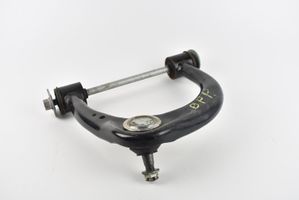 Toyota Hilux (AN120, AN130) Braccio di controllo sospensione anteriore superiore/braccio oscillante 486100K040