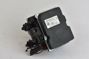 Audi Q5 SQ5 Pompe ABS 8R0907379P