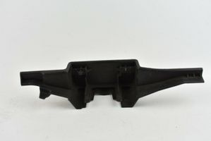 Toyota Land Cruiser (J150) Osłona pasa przedniego 5352560050