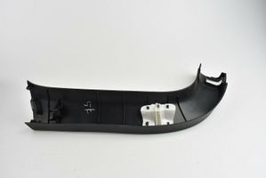 Toyota Land Cruiser (J150) Altro elemento di rivestimento bagagliaio/baule 6793760170