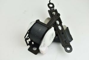 Toyota Land Cruiser (J150) Pas bezpieczeństwa trzeciego rzędu 7337060401