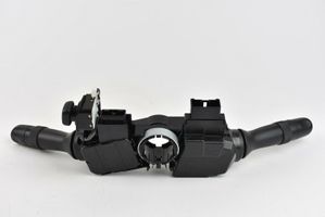 Toyota Land Cruiser (J150) Leva/interruttore dell’indicatore di direzione e tergicristallo 173832