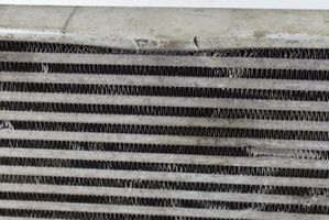 Mercedes-Benz ML W164 Chłodnica powietrza doładowującego / Intercooler A2515000000