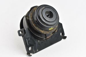 Toyota Land Cruiser (J150) Dzinēja spilvens 1236130141