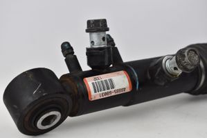 Toyota Land Cruiser (J150) Autres pièces de suspension arrière 4888660031