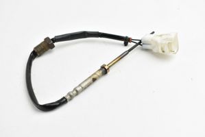 Toyota Land Cruiser (J150) Sensore di temperatura dei gas di scarico 8942571070