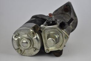 Toyota Land Cruiser (J150) Motorino d’avviamento 281000L052