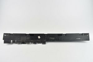 Land Rover Range Rover Sport L320 Traversa di supporto paraurti anteriore ah2213d020aa