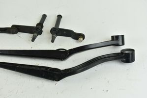 Ford Ranger Braccio della spazzola tergicristallo anteriore EB3B17C495AA