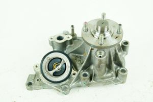 Toyota Hilux (AN120, AN130) Water pump 162100E020