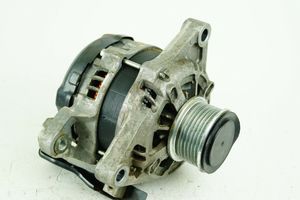 Toyota Hilux (AN10, AN20, AN30) Alternator 270600L110