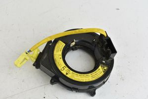 Toyota Land Cruiser (J120) Innesco anello di contatto dell’airbag (anello SRS) 