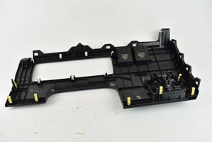 Toyota Land Cruiser (J120) Panelės apdailos skydas (šoninis) 5504560030