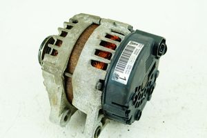 Hyundai ix35 Generatore/alternatore 373002F100