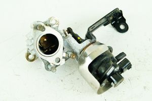 Hyundai ix35 Valvola EGR 284102F700