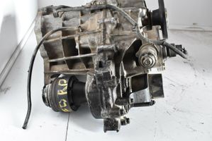 Ford Ranger Gearbox transfer box case AB397A195BD