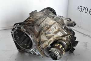 Ford Ranger Verteilergetriebe AB397A195BD