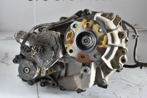 Ford Ranger Verteilergetriebe AB397A195BD