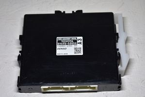 Toyota Land Cruiser (J150) Moduł / Sterownik zarządzania energią MPM 8969060050