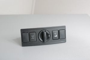 Toyota Land Cruiser (J150) Other switches/knobs/shifts 5884460032