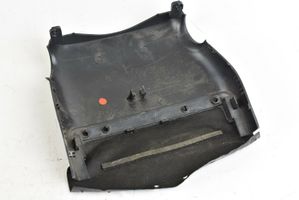 Toyota Land Cruiser (J150) Garniture de colonne de volant 4528660510E0