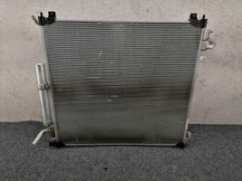 Land Rover Discovery 5 Coolant radiator FPLA19C600AD