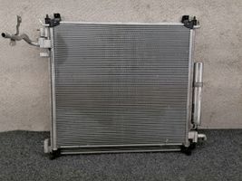 Land Rover Discovery 5 Coolant radiator FPLA19C600AD