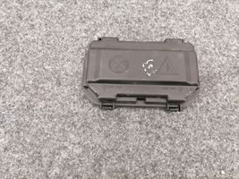 BMW 4 F32 F33 Fuse box set 9224872