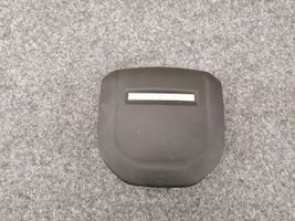 Land Rover Discovery 5 Airbag del volante HY32043B13CB