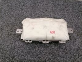 Lexus RX 450H Passenger airbag TG14B06001