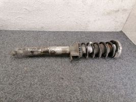BMW M5 Front shock absorber with coil spring 2284045