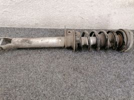 BMW M5 Front shock absorber with coil spring 2284045