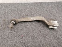 BMW 7 G11 G12 Fourchette, bras de suspension inférieur avant 6861151