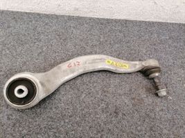 BMW 6 G32 Gran Turismo Fourchette, bras de suspension inférieur avant 6861151