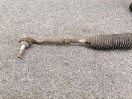 BMW M5 Steering tie rod 6784716