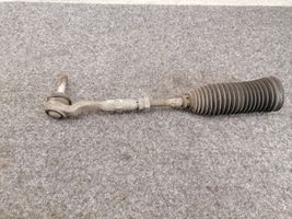 BMW M6 Steering tie rod 6784716