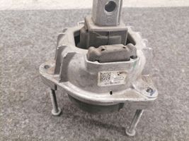 BMW M6 Support de moteur, coussinet 6851264