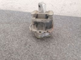 BMW X6 F16 Dzinēja spilvens 6853104