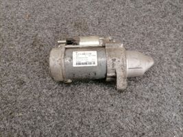 Mercedes-Benz C W205 Starter motor A2749062100