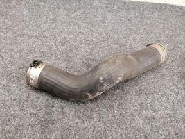 BMW 4 F32 F33 Tube d'admission de tuyau de refroidisseur intermédiaire 8513851