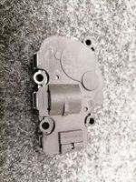 Volvo S60 Air flap motor/actuator 412650920