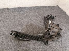 BMW X5 F15 Galinis laikiklis bamperio 7294389