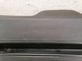 BMW X5 F15 Set rivestimento portellone posteriore/bagagliaio 7337736