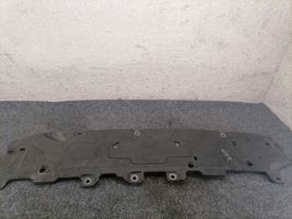 Volvo S60 Couvercle de plateau inférieur 31497613