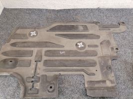 Volvo S60 Rear underbody cover/under tray 31420485