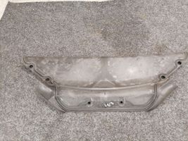 BMW X5 F15 Other engine bay part 7309204