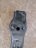 BMW 6 F12 F13 Poprzeczka zderzaka tylnego 7223159