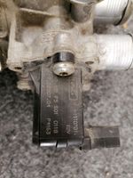 Land Rover Discovery 5 Soupape vanne EGR FK6298659C