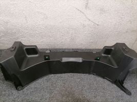 Land Rover Range Rover Sport L494 Garniture de section de roue de secours JK52460A14BA